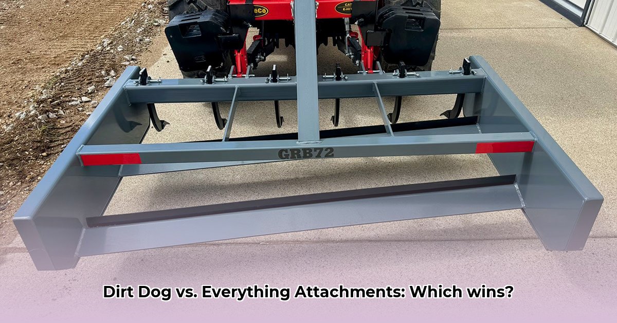 compact-tractor-land-leveler